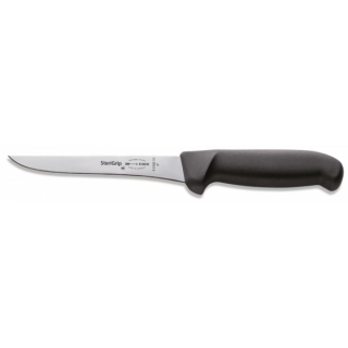 Ausbeinmesser 15 cm Klinge