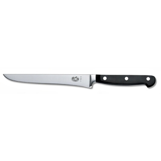 Ausbeinmesser 15 cm von Victorinox