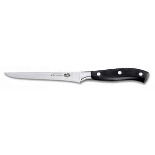 Ausbeinmesser 15 cm von Victorinox