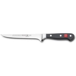 Wüsthof Ausbeinmesser 16 cm