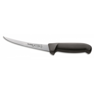 Ausbeinmesser mit 15 cm Klinge