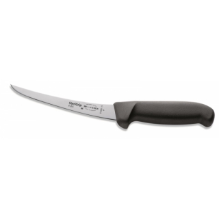 Ausbeinmesser mit flexibler 13 cm Klinge