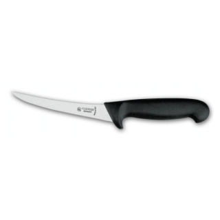 Ausbeinmesser von Giesser 13 cm