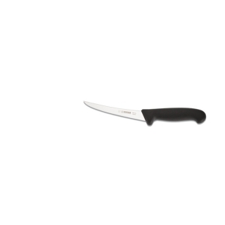 Ausbeinmesser von Giesser 15 cm