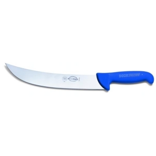 Blockmesser 26 cm von Dick