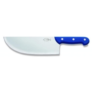 Blockmesser 28 cm ErgoGrip von Dick