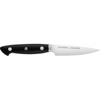 Bob Kramer Euro Essential Garniermesser 10 cm
