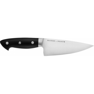 Bob Kramer Euro Essential Kochmesser 16 cm