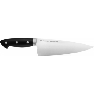 Bob Kramer Euro Essential Kochmesser 20 cm