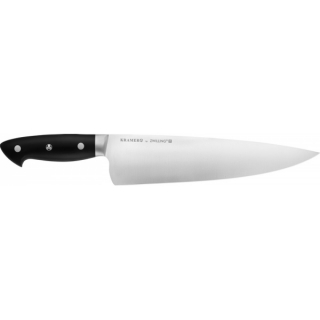 Bob Kramer Euro Essential Kochmesser 26 cm