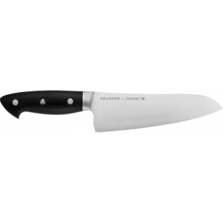 Bob Kramer Euro Essential Santokumesser 18 cm