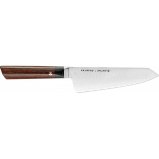 Bob Kramer Santokumesser Meiji 180 mm
