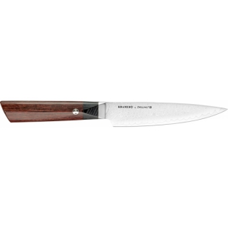 Bob Kramer Universalmesser Meiji 130 mm
