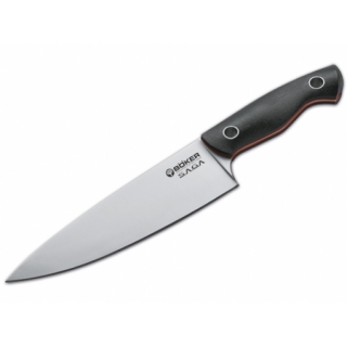 Böker Saga Chefmesser