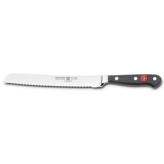 Wüsthof Brotmesser 20 cm