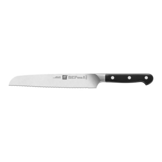 Brotmesser 20 cm Zwilling Pro