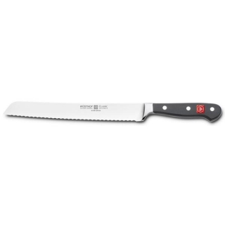 Wüsthof Brotmesser 23 cm