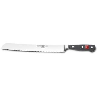 Wüsthof Brotmesser 26 cm