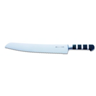 Brotmesser 32 cm Serie 1905 von F. Dick