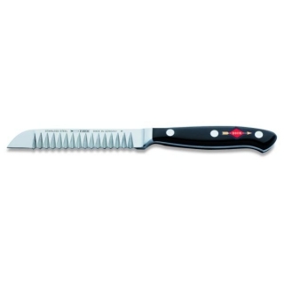 Buntmesser 10 cm Premier Plus von Dick