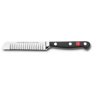 Wüsthof Buntschneidemesser 11 cm