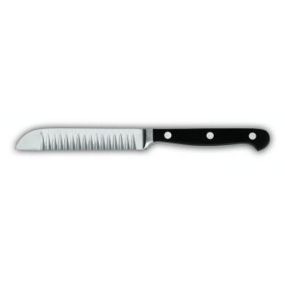 Buntschneidemesser
