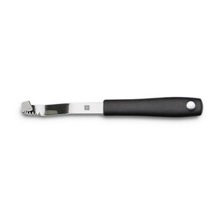 Wüsthof Butterroller Silverpoint