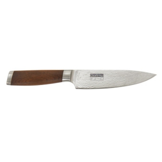 Chroma Dorimu Allzweckmesser, 12 cm