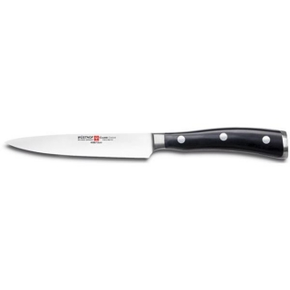 Wüsthof Classic Ikon Spickmesser 12 cm