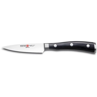Wüsthof Classic Ikon Spickmesser 9 cm