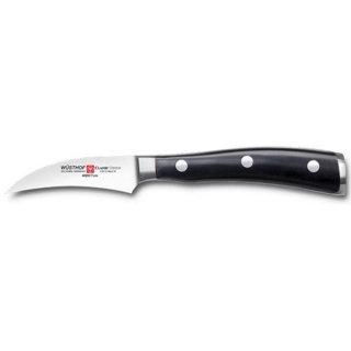Wüsthof Classic Ikon Tourniermesser 7 cm