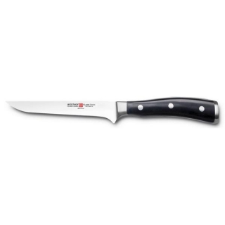 Wüsthof Classic ikon Ausbeinmesser 14 cm
