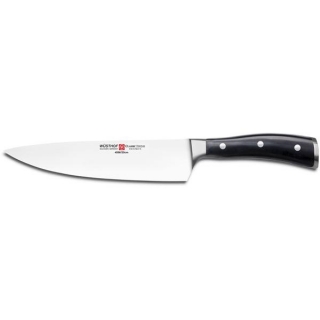 Wüsthof Classic ikon Kochmesser 20 cm
