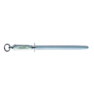 DICK MULTIRON 30 cm von Dick