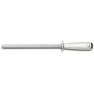 Wüsthof Diamant-Schärfstab 23 cm Culinar