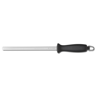 Wüsthof Diamant-Schärfstab fein 23 cm