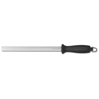 Wüsthof Diamant-Schärfstab fein 26 cm