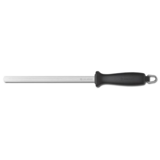 Wüsthof Diamant-Schärfstab grob 23 cm