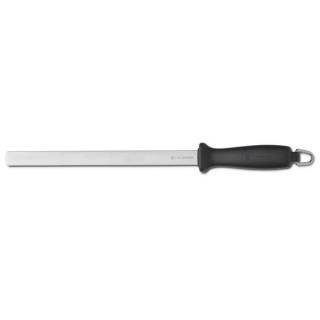 Wüsthof Diamant-Schärfstab grob 26 cm