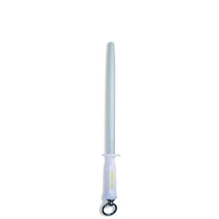 Dick Hygenic von Dick Länge 30 cm