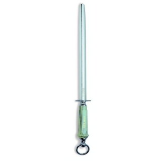 Dick Micro 30 cm von Dick
