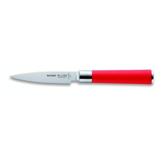 Dick Red Spirit Officemesser, 9 cm