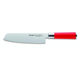 Dick Red Spirit Usuba, 18 cm