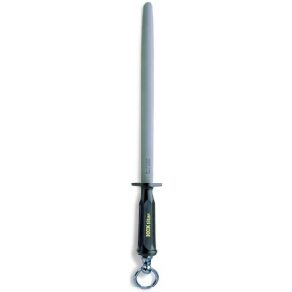 Dick Titan 30 cm von Dick