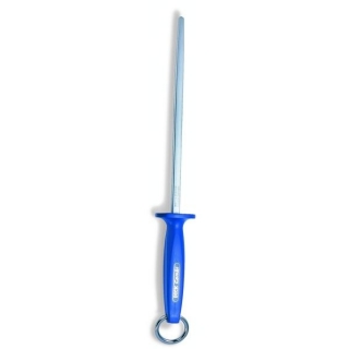 Dick Wetzstahl Combi Länge 25 cm