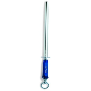 Dick polish 30 cm von Dick