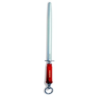 Dickoron von Dick Länge 30 cm