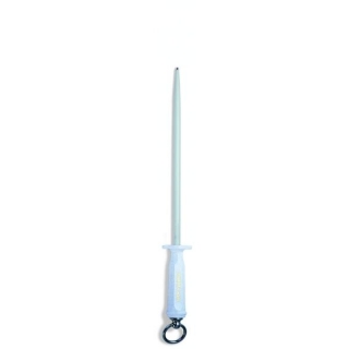 Dickoron von Dick hygienic rund 30 cm