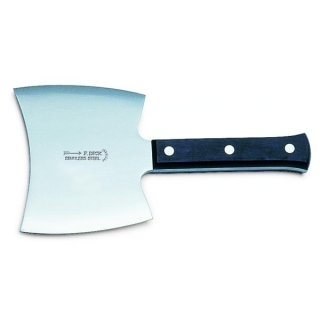Doppelspalter 16 cm von Dick
