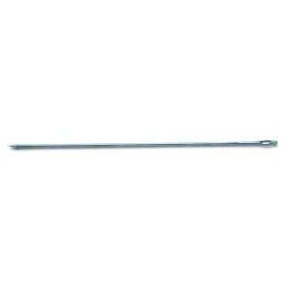 Dressiernadel von Dick